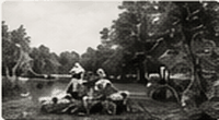 Загорянский, фотография 4